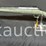 glenfield-a-308win-rifle-(sn#-520007094)-(1mag/box)-image-10