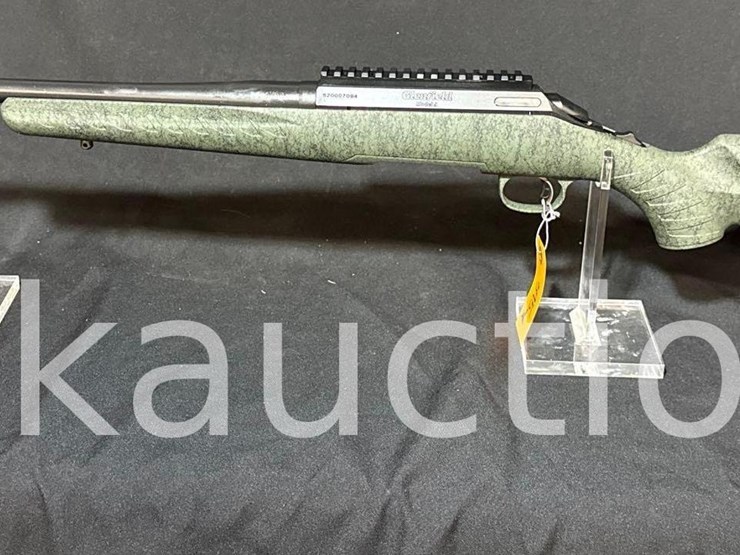 glenfield-a-308win-rifle-(sn#-520007094)-(1mag/box)-image-10