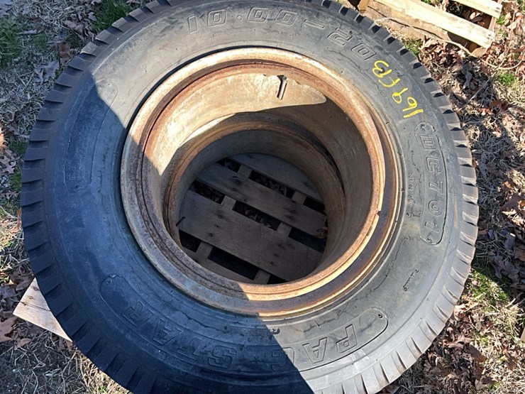 5-10-20-truck-tires,-6-rims;-located-at-7241-roxbury-rd,-charles-city,-va,-please-call-804.837.9940-or-804.651.4404-with-questions-image-7