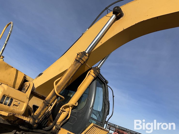 2003-deere-270c-lc-image-19