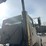 1989--intl-tractor-trailer,-477,369-miles,-diesel-l10-cummings-engine,-title-in-hand;-located-at-7241-roxbury-rd,-charles-city,-va,-please-call-804.837.9940-or-804.651.4404-with-questions-image-10