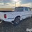 1997-ford-f350-image-5