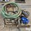 utv-sprayer,-trash-pump-&-metering-pump-image-2