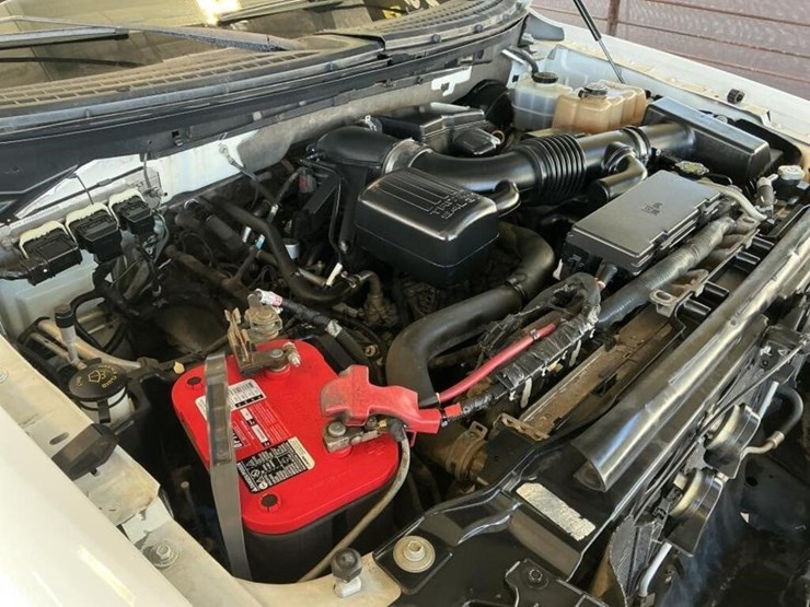 2010-ford-f150-image-10