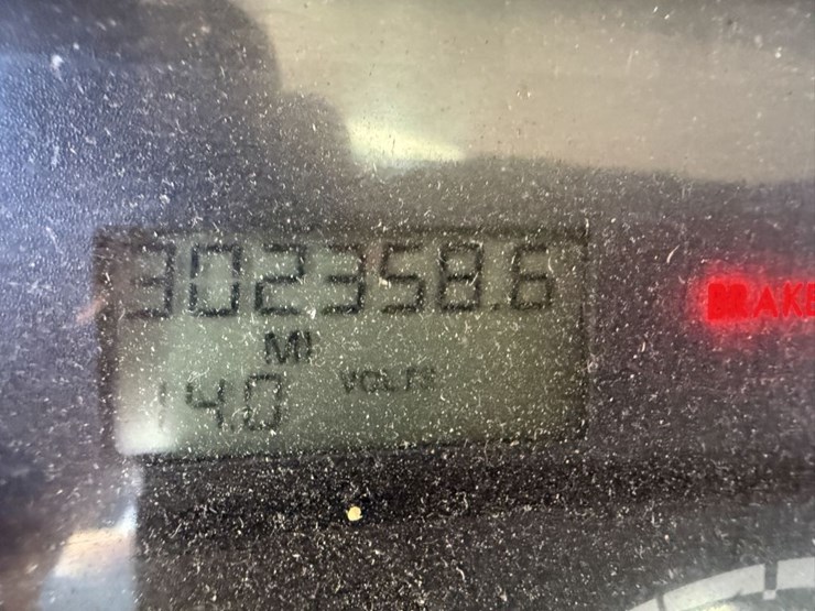 2014-king-thermo-image-5