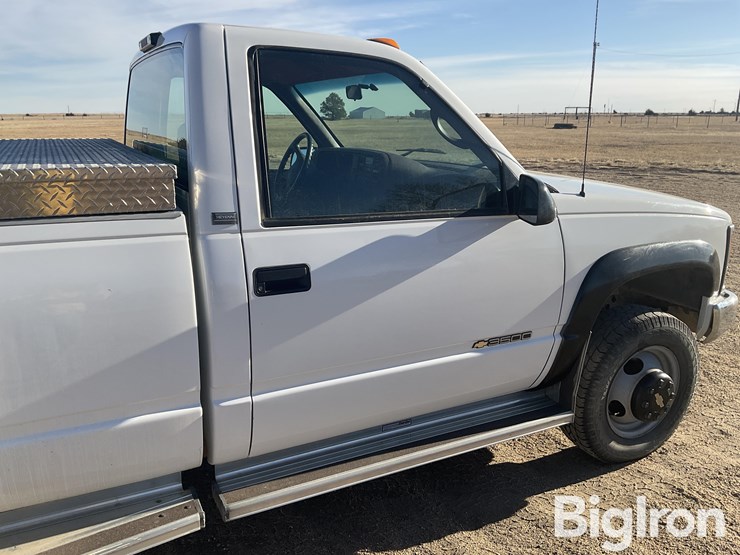 1996-chevrolet-3500-image-16