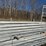 #1041-•-(10)-10ft-heavy-duty-corral-panels-image-2