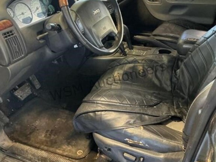 jeep-grand-cherokee-image-21