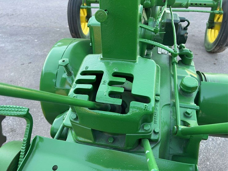 1950-john-deere-1950-image-54