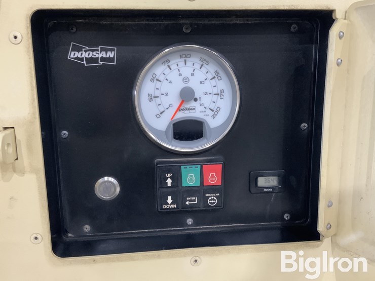 2016-doosan-p185wdo-t4f-image-13