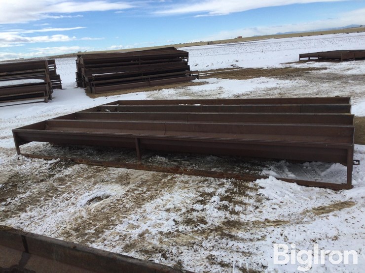 metal-feed-bunks-image-4