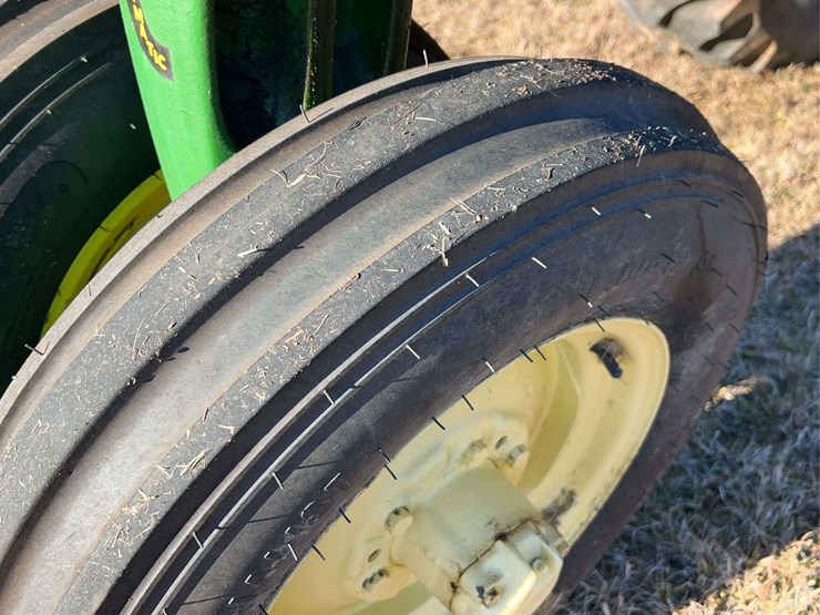 1959-john-deere-730-image-21