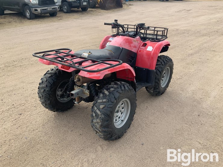 2007-yamaha-kodiak-400-image-4