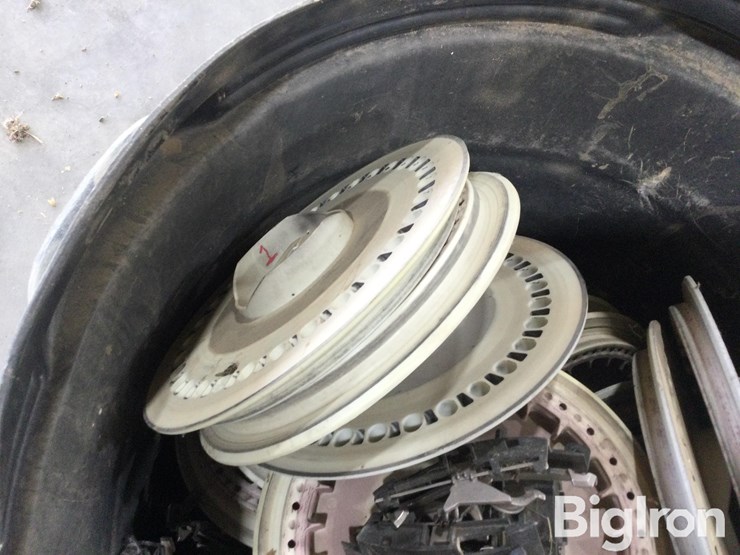 john-deere-1770-image-8