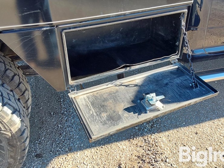 2014-ram-3500-hd-image-16