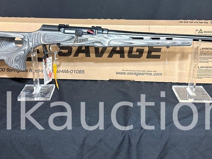 savage-a-17-target-17wsm-rifle-(sn#-r388240)(1mag/box)-image-1