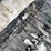 #3795-•-(4)-used-skid-steer-tracks-image-7