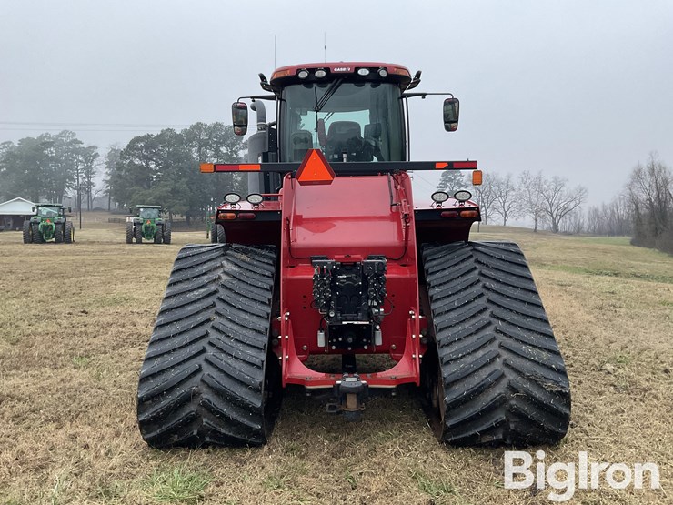 2019-case-ih-steiger-620-quadtrac-image-6