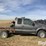 2004-ford-f250-image-4
