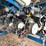 kinze-3660-image-45
