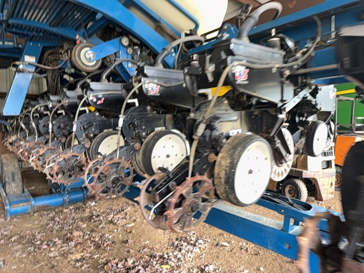 kinze-3660-image-45