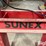 sunex-tools-20-ton-air/hydraulic-shop-press-image-11