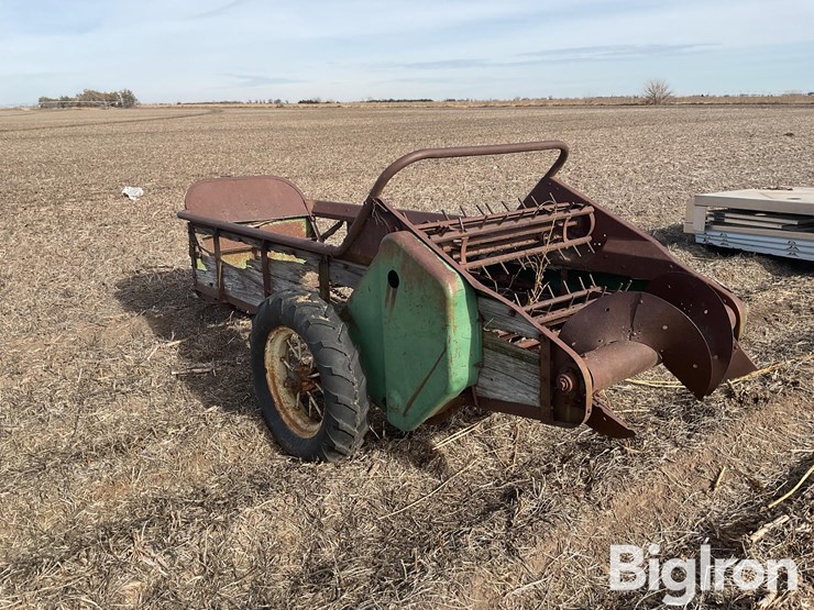 john-deere-h-image-3