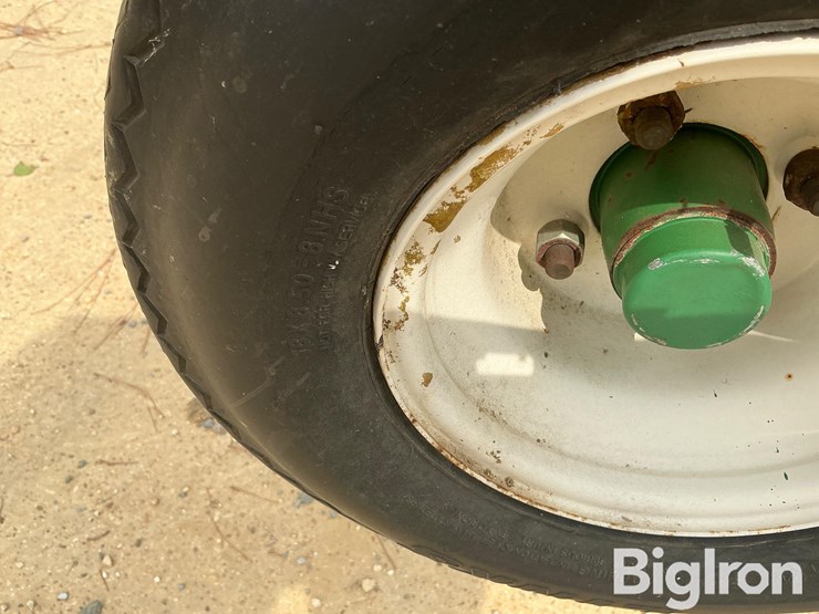 stover-module-mover-cotton-bale-mover-image-16