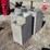 3-concrete-outdoor-ash-trash-waste-container-image-2