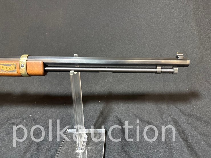 henry-golden-boy-'military-service-ii'-.22lr-rifle-(sn#-2ms01125)-(box)-image-7