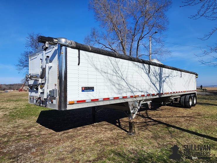 2019-wilson-dwh-600-image-1