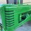 1950-john-deere-1950-image-14
