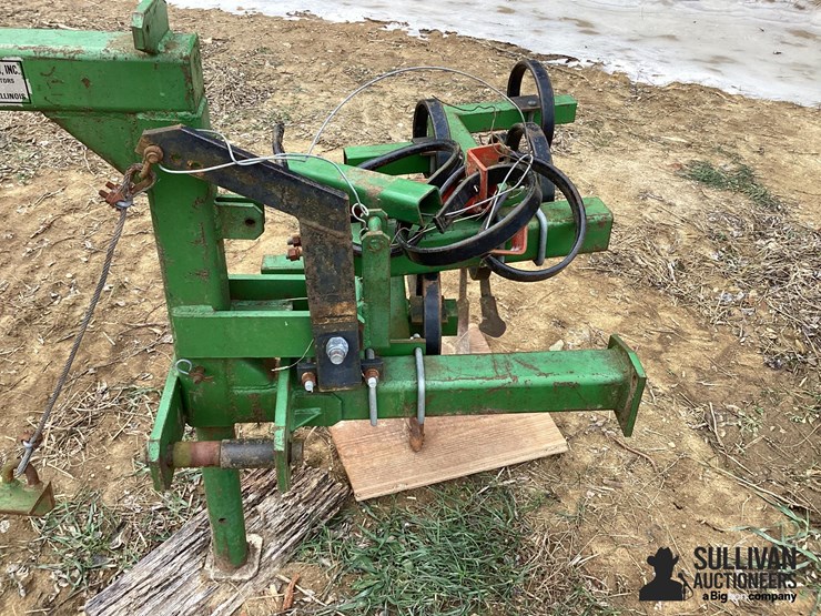 custom-3-pt-2-row-cultivator-image-10