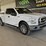 2017-ford-f150-image-2