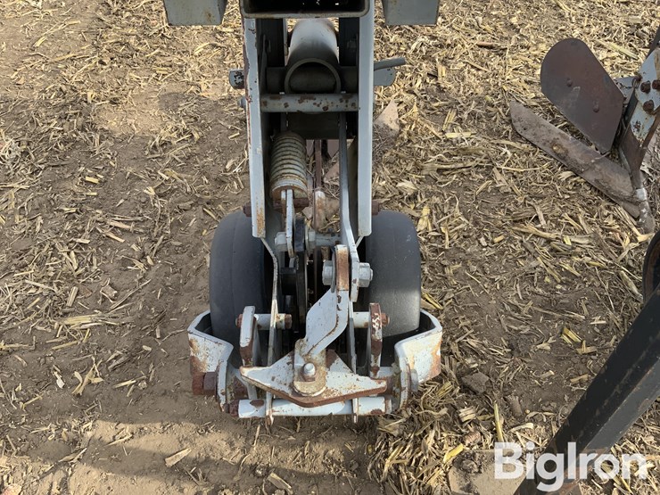 hiniker-6000-image-15