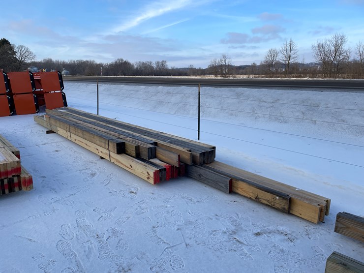 #3817-•-bundle-of-laminated-beams-image-2