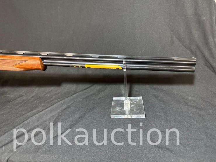 browning-citori-525-.410-shotgun-(sn#-63499yx131)(box)-image-9