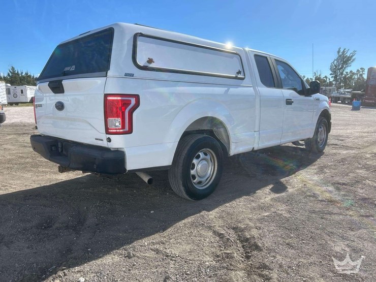 2015-ford-f150-image-3