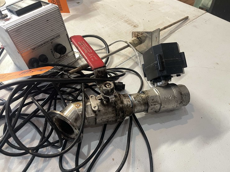 #6367-•-smoky-lake-simplicity-auto-draw-image-4