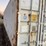 shipping-container-image-11