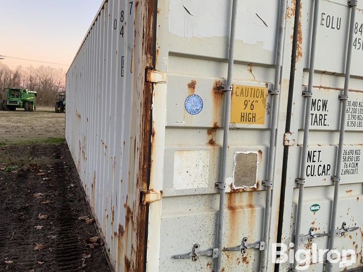 shipping-container-image-11