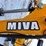 #200-•-miva-va15-mini-excavator-image-9