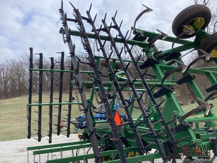 1998-john-deere-980-image-19