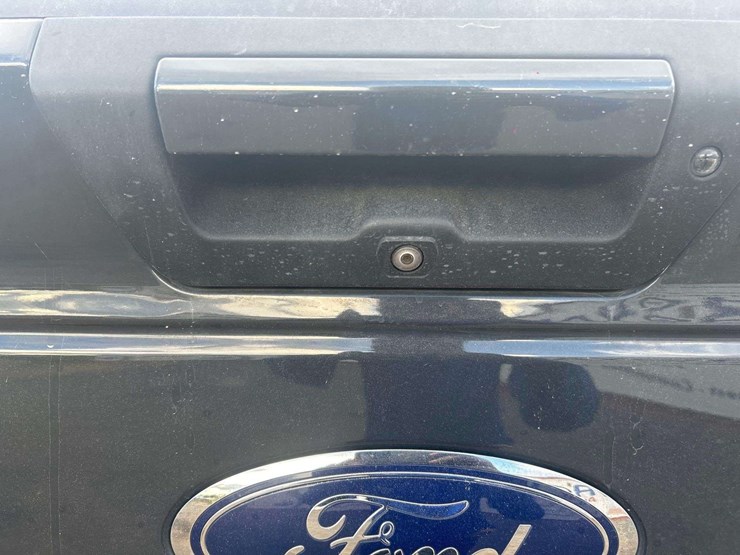 2016-ford-f150-image-31