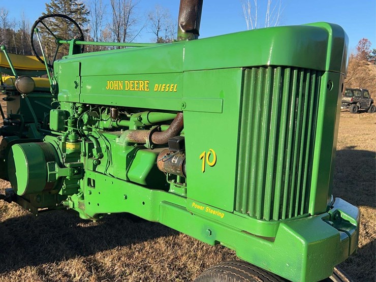 1955-john-deere-70-image-10