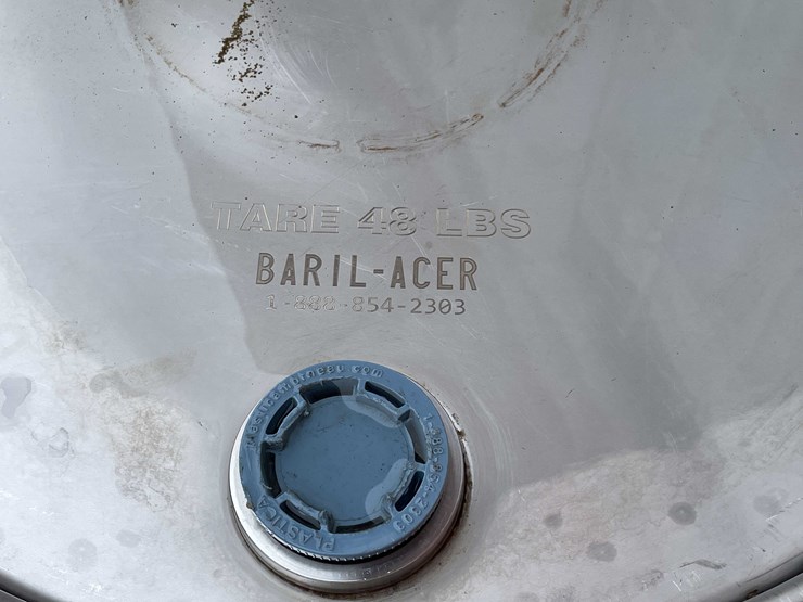 #3533-•-stainless-steel-barrels-image-6