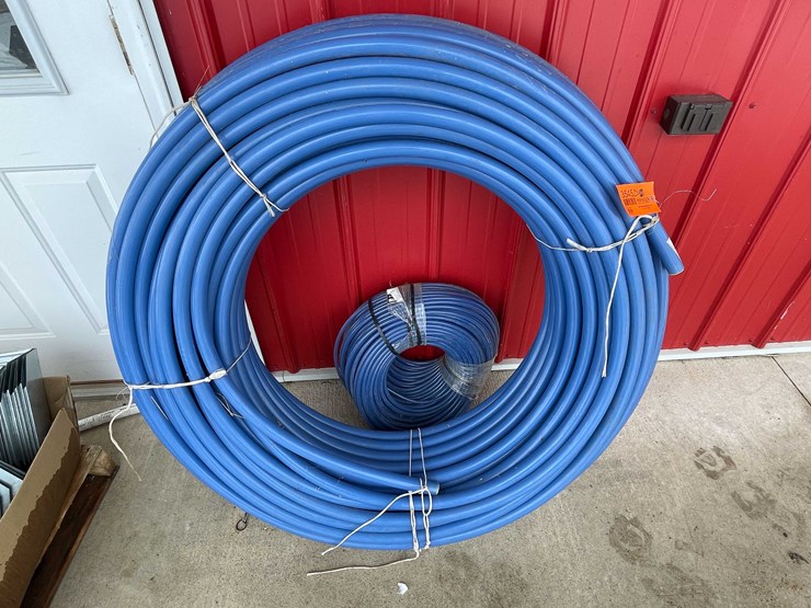 #3545-•-1"-main-line-and-roll-of-5/16"-image-1