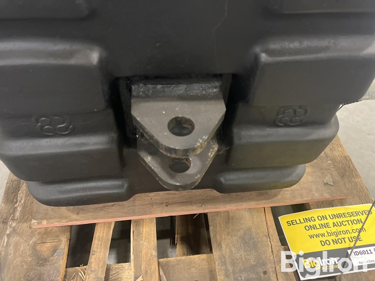 deutz-fahr-df-y1005-3-pt-concrete-ballast-image-11