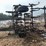 john-deere-pull-type-3-section-field-cultivator,-24';-located-at-7241-roxbury-rd,-charles-city,-va,-please-call-804.837.9940-or-804.651.4404-with-questions-image-13
