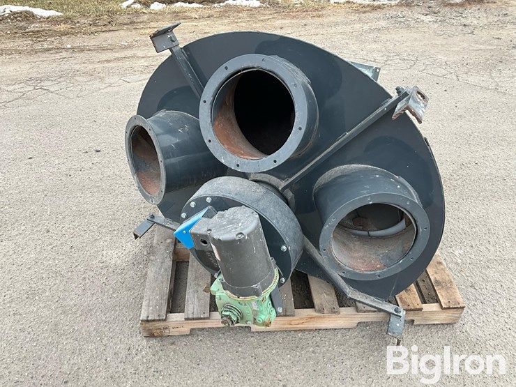 schlagel-syncro-set-10”-x-3-duct-electric-distributor-image-2